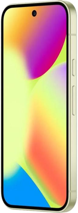 Renoverad Google Pixel 10 - Reebelo Sverige