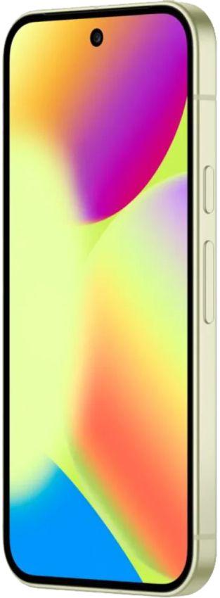 Renoverad Google Pixel 10 - Reebelo Sverige