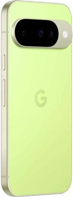 Renoverad Google Pixel 10 - Reebelo Sverige