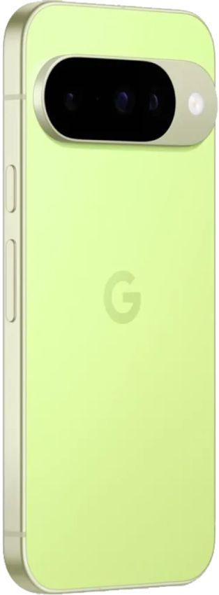 Renoverad Google Pixel 10 - Reebelo Sverige