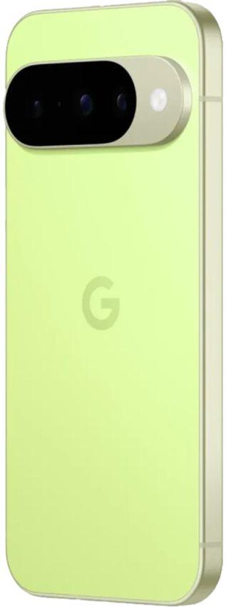 Renoverad Google Pixel 10 - Reebelo Sverige