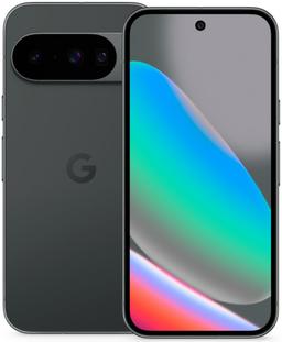 Renoverad Google Pixel 10 - Reebelo Sverige