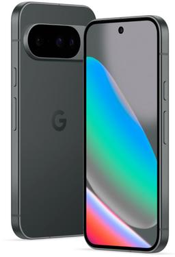 Renoverad Google Pixel 10 - Reebelo Sverige
