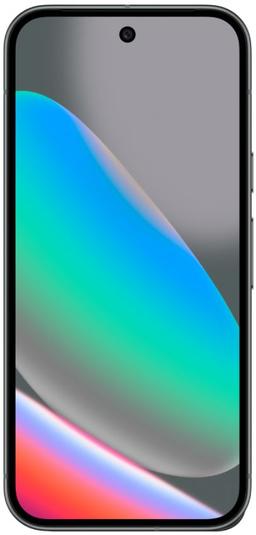 Renoverad Google Pixel 10 - Reebelo Sverige