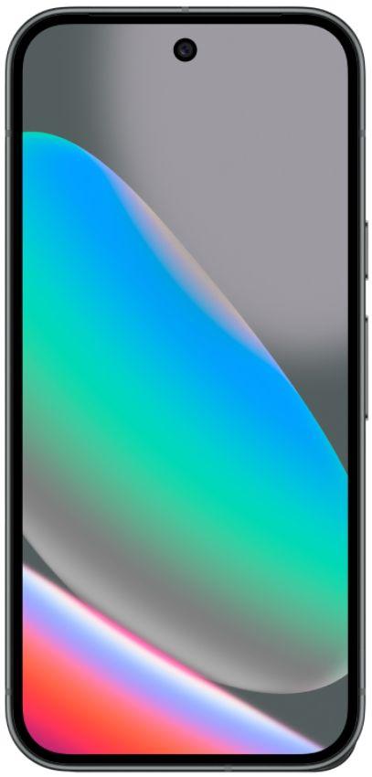 Renoverad Google Pixel 10 - Reebelo Sverige