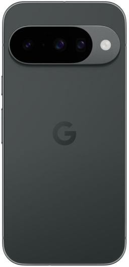 Renoverad Google Pixel 10 - Reebelo Sverige