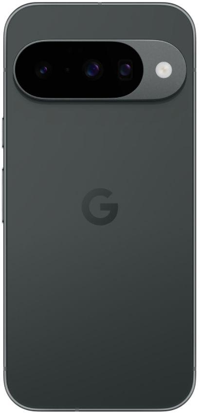 Renoverad Google Pixel 10 - Reebelo Sverige