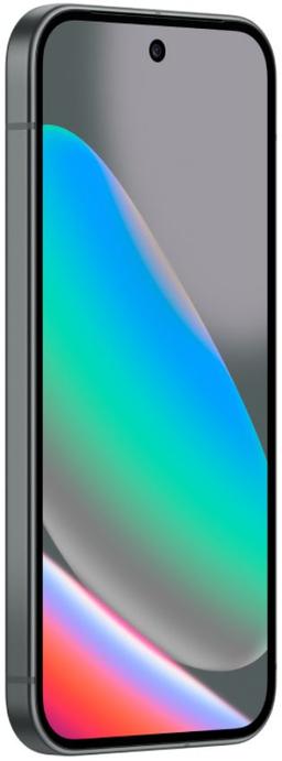 Renoverad Google Pixel 10 - Reebelo Sverige