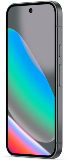 Renoverad Google Pixel 10 - Reebelo Sverige