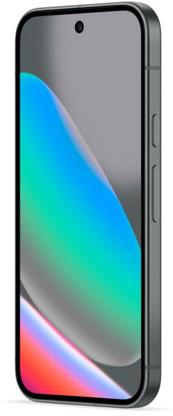 Renoverad Google Pixel 10 - Reebelo Sverige