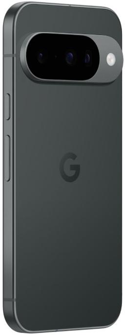Renoverad Google Pixel 10 - Reebelo Sverige