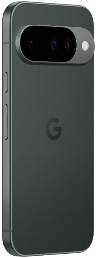 Renoverad Google Pixel 10 - Reebelo Sverige