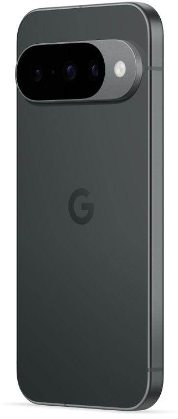 Renoverad Google Pixel 10 - Reebelo Sverige
