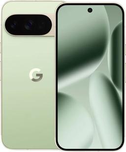Renoverad Google Pixel 10 Pro - Reebelo Sverige