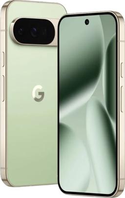 Renoverad Google Pixel 10 Pro - Reebelo Sverige