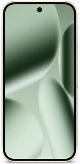 Renoverad Google Pixel 10 Pro - Reebelo Sverige