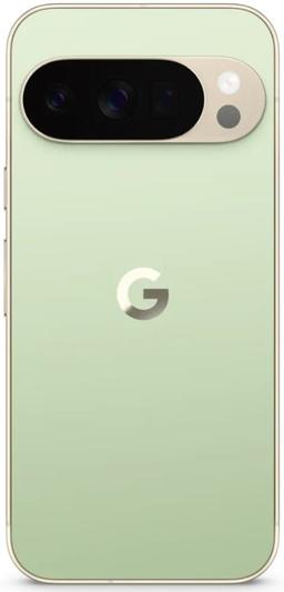 Renoverad Google Pixel 10 Pro - Reebelo Sverige