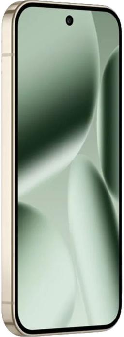 Renoverad Google Pixel 10 Pro - Reebelo Sverige