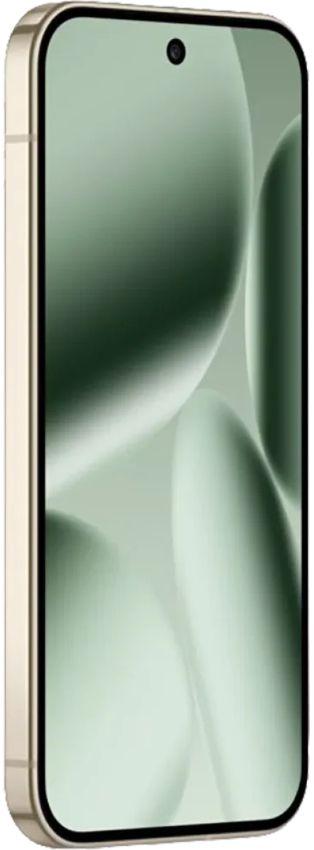Renoverad Google Pixel 10 Pro - Reebelo Sverige