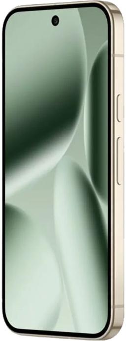 Renoverad Google Pixel 10 Pro - Reebelo Sverige