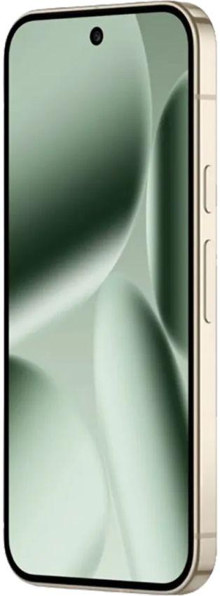 Renoverad Google Pixel 10 Pro - Reebelo Sverige