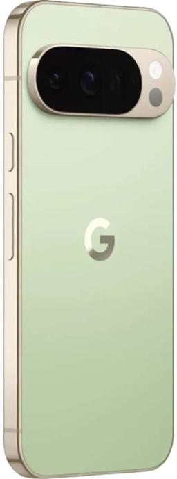 Renoverad Google Pixel 10 Pro - Reebelo Sverige