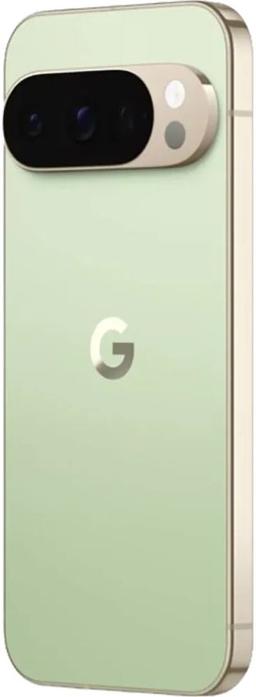 Renoverad Google Pixel 10 Pro - Reebelo Sverige