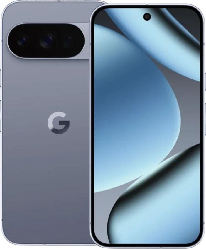 Renoverad Google Pixel 10 Pro - Reebelo Sverige