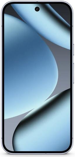 Renoverad Google Pixel 10 Pro - Reebelo Sverige