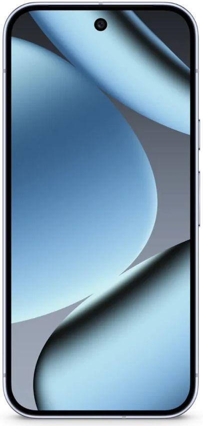 Renoverad Google Pixel 10 Pro - Reebelo Sverige