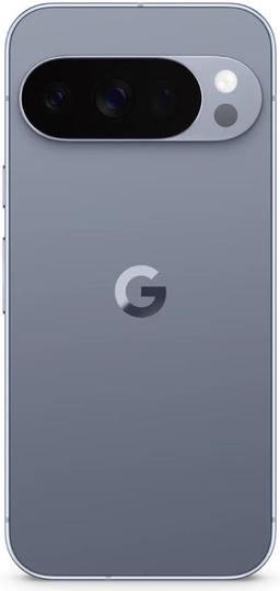 Renoverad Google Pixel 10 Pro - Reebelo Sverige