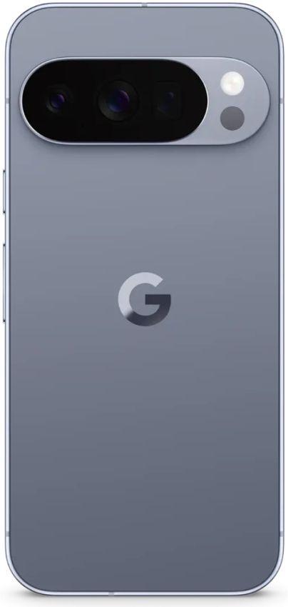 Renoverad Google Pixel 10 Pro - Reebelo Sverige