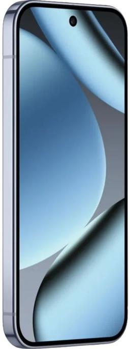 Renoverad Google Pixel 10 Pro - Reebelo Sverige
