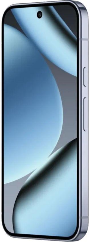Renoverad Google Pixel 10 Pro - Reebelo Sverige