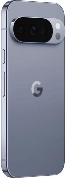 Renoverad Google Pixel 10 Pro - Reebelo Sverige
