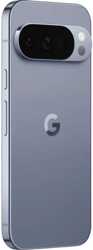 Renoverad Google Pixel 10 Pro - Reebelo Sverige