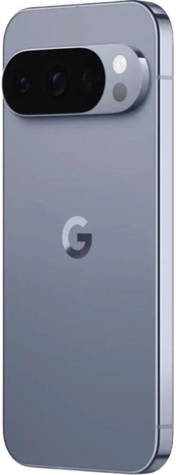 Renoverad Google Pixel 10 Pro - Reebelo Sverige