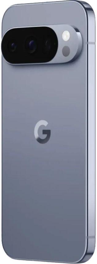 Renoverad Google Pixel 10 Pro - Reebelo Sverige