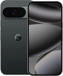 Renoverad Google Pixel 10 Pro - Reebelo Sverige