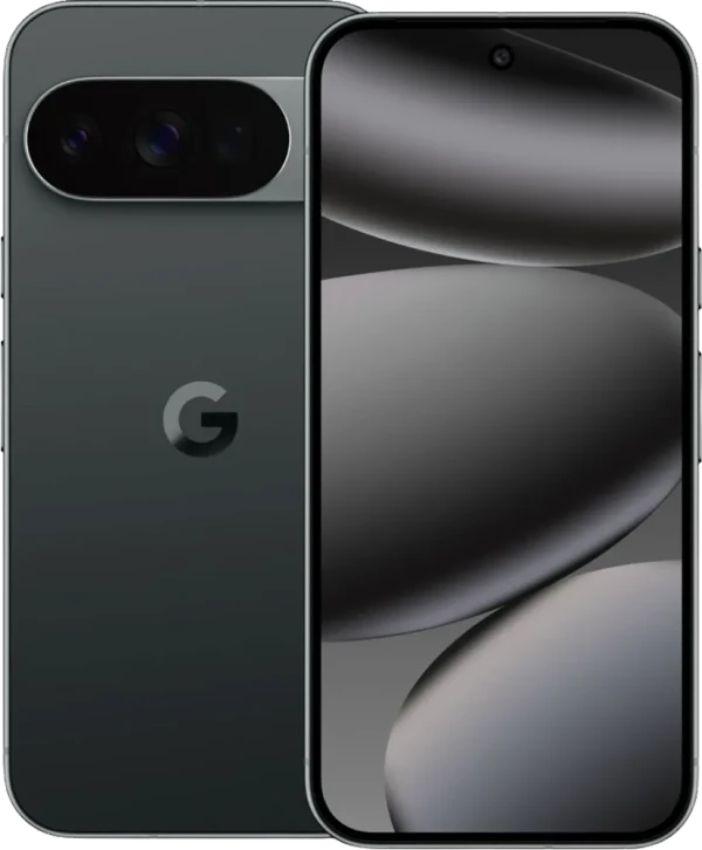 Renoverad Google Pixel 10 Pro - Reebelo Sverige