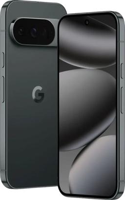 Renoverad Google Pixel 10 Pro - Reebelo Sverige