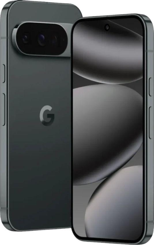 Renoverad Google Pixel 10 Pro - Reebelo Sverige