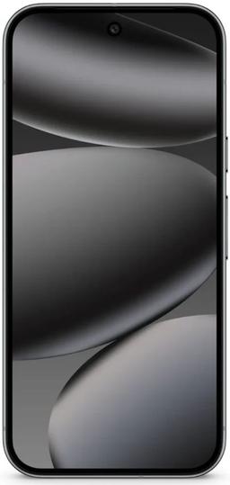 Renoverad Google Pixel 10 Pro - Reebelo Sverige