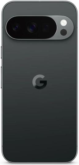 Renoverad Google Pixel 10 Pro - Reebelo Sverige