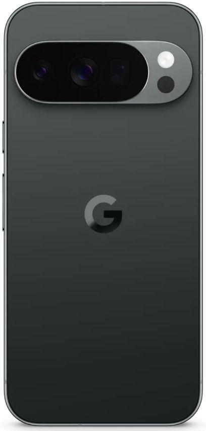Renoverad Google Pixel 10 Pro - Reebelo Sverige