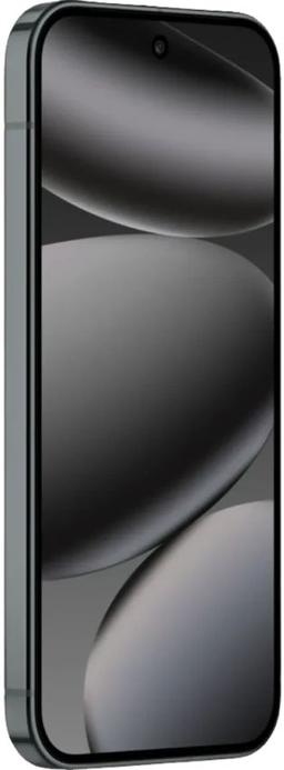 Renoverad Google Pixel 10 Pro - Reebelo Sverige