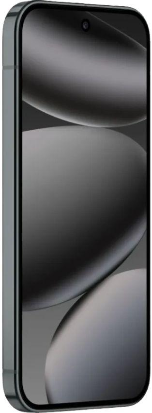Renoverad Google Pixel 10 Pro - Reebelo Sverige