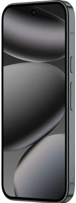 Renoverad Google Pixel 10 Pro - Reebelo Sverige