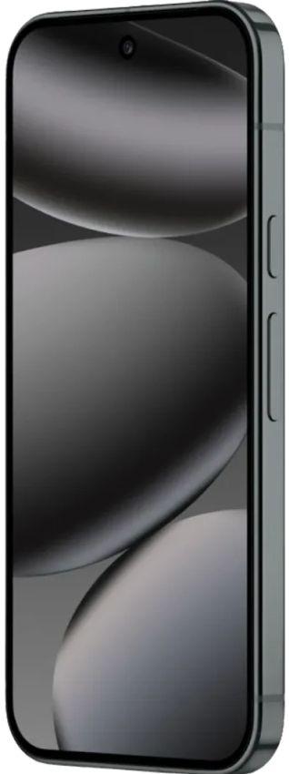 Renoverad Google Pixel 10 Pro - Reebelo Sverige