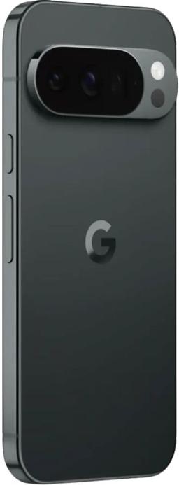 Renoverad Google Pixel 10 Pro - Reebelo Sverige